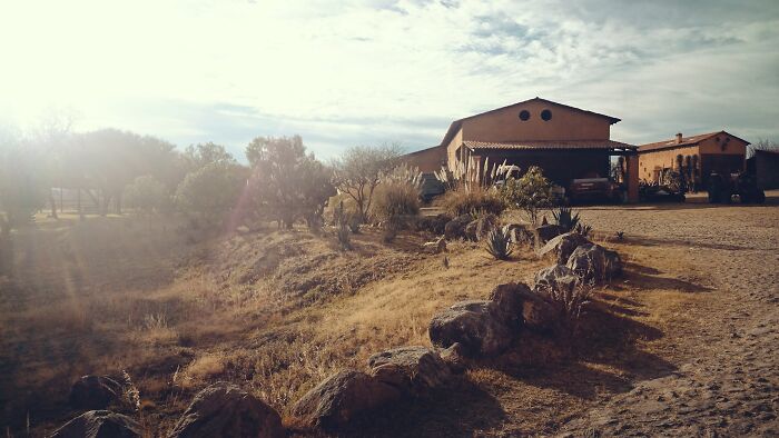 30 Tenants Spill The Tea About Their Landlords From Hell