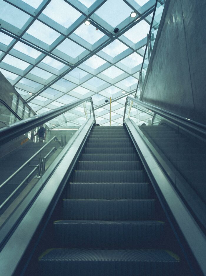 30 People Hold Nothing Back Discussing The Rudest Behaviors They Hate Seeing