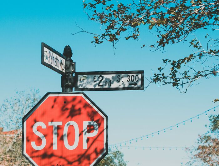 30 Unique Reasons Why Someone Didn't Buy A House, As Shared Online