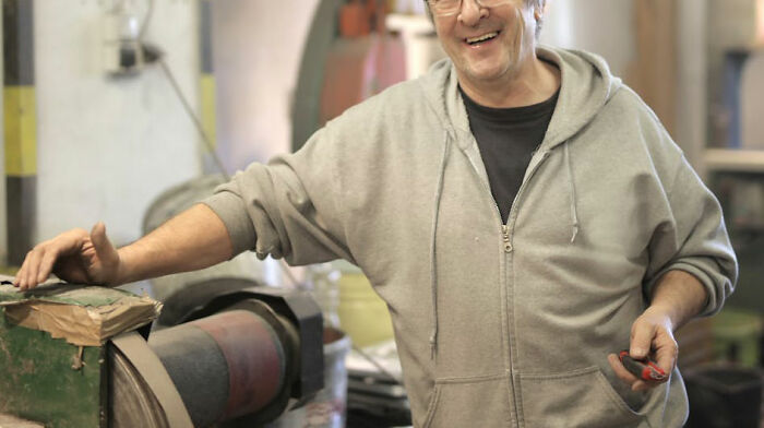 34 Millennials Share The Reality About How Mean Their Parents Have Become