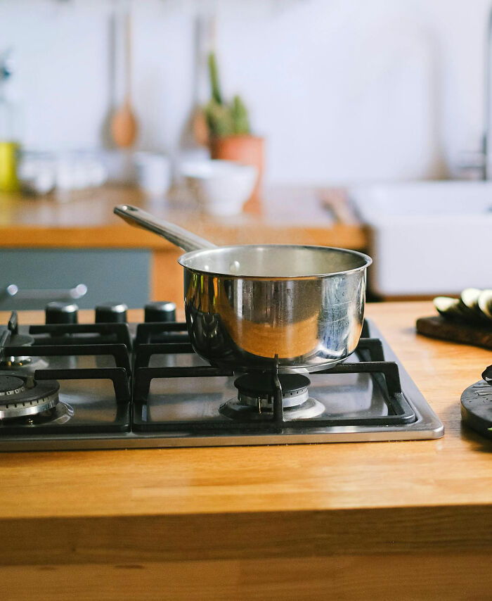 50 People Share Hidden Features In Everyday Things That You’ve Probably Never Heard Of Before