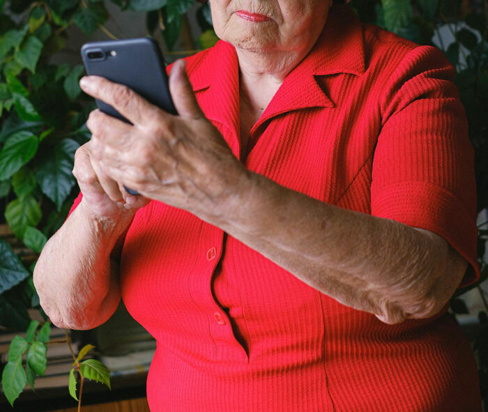 34 Millennials Share The Reality About How Mean Their Parents Have Become