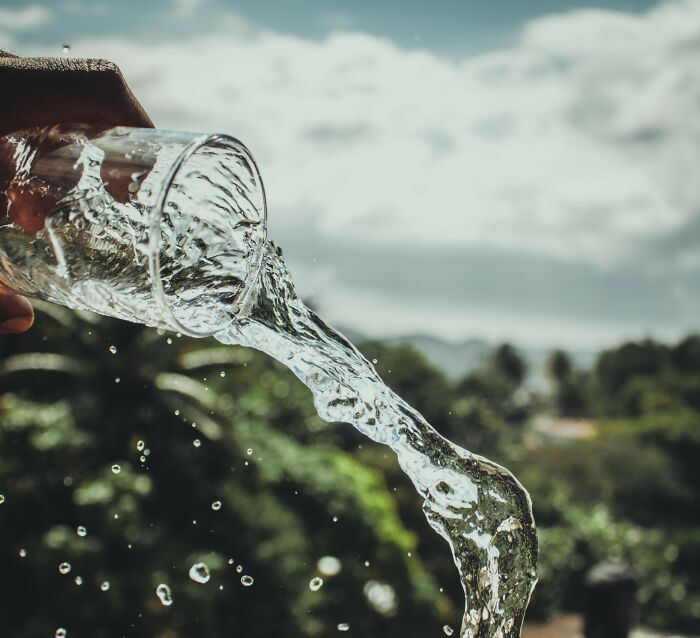 People Online Discuss 32 Punishments That In Reality Are Way More Harsh Than They Sound 