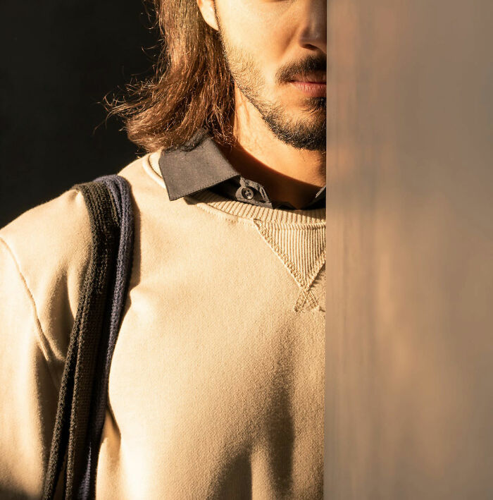 "What's The Scariest Thing About Being A Woman?": 45 People Share Their Honest Answers