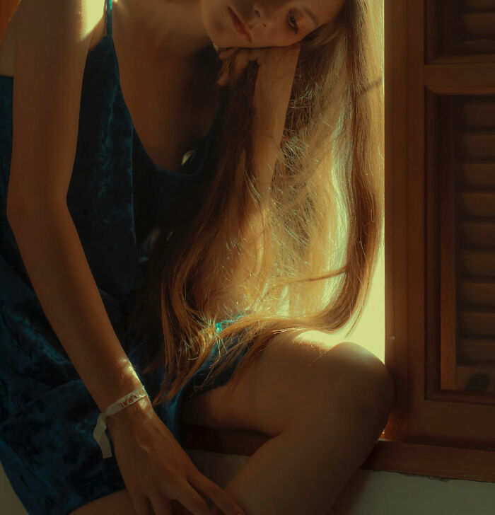 "What's The Scariest Thing About Being A Woman?": 45 People Share Their Honest Answers