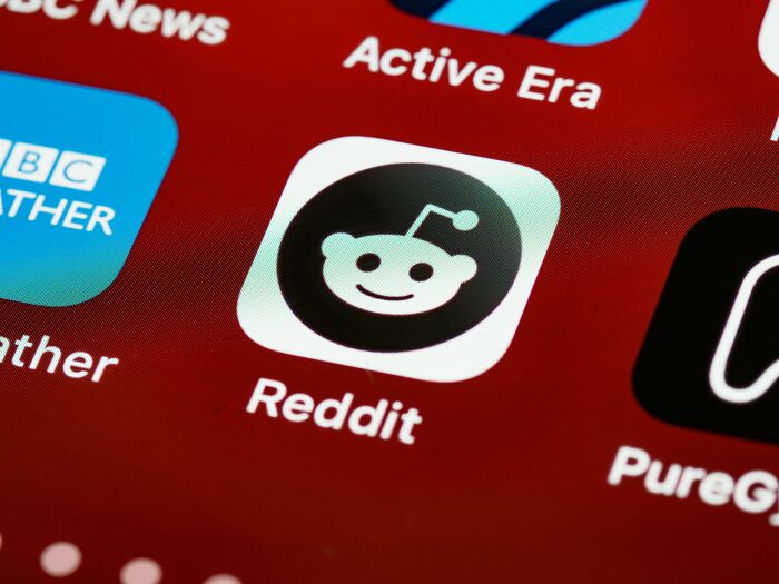 Reddit Opens IPO Doors, Invites Top Users To Invest