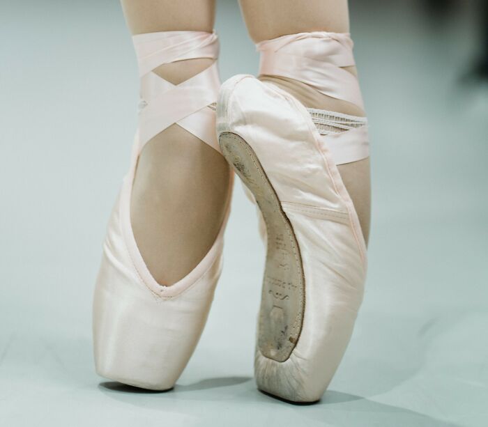 People Online Discuss 32 Punishments That In Reality Are Way More Harsh Than They Sound 