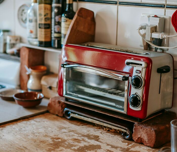 30 Cooks Share Horrendous Cooking Tips That Have No Reason Being As Widely Spread As They Are