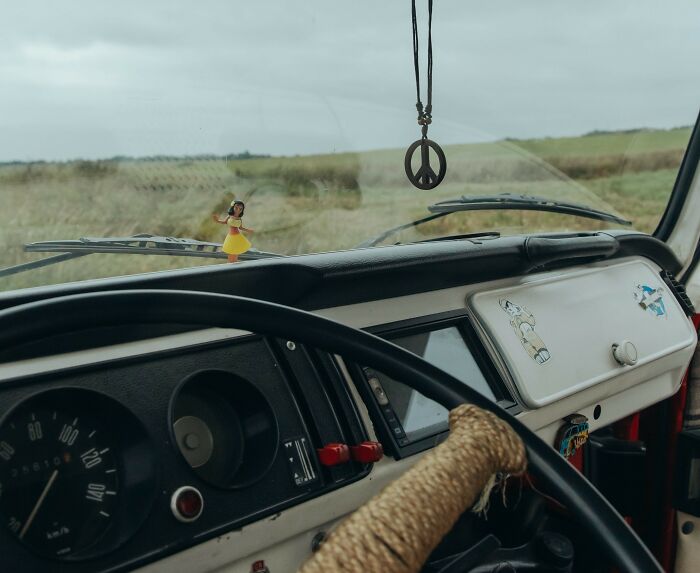 30 Times People Were Given Advice That They Thought Was A Joke Until They Decided To Try It