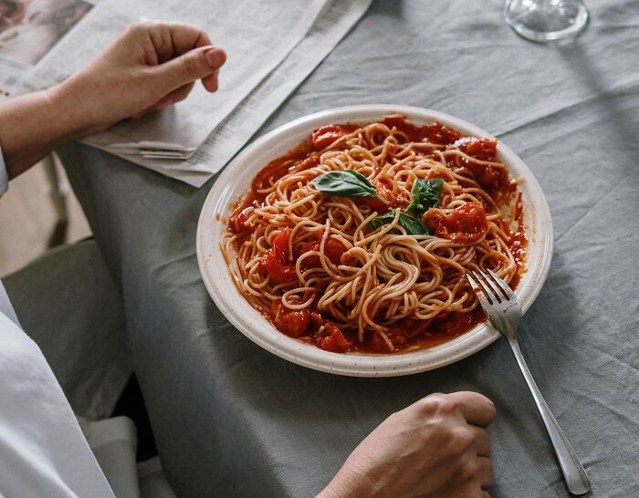 30 Cooks Share Horrendous Cooking Tips That Have No Reason Being As Widely Spread As They Are