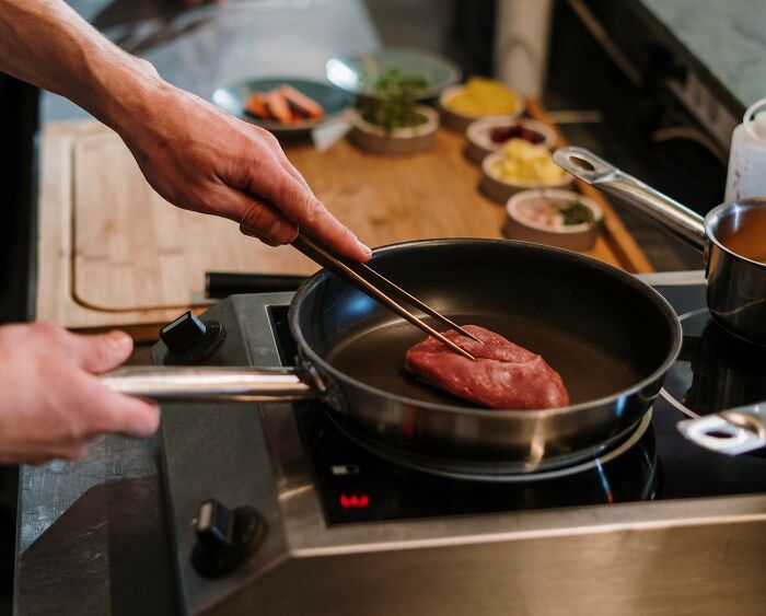 30 Cooks Share Horrendous Cooking Tips That Have No Reason Being As Widely Spread As They Are