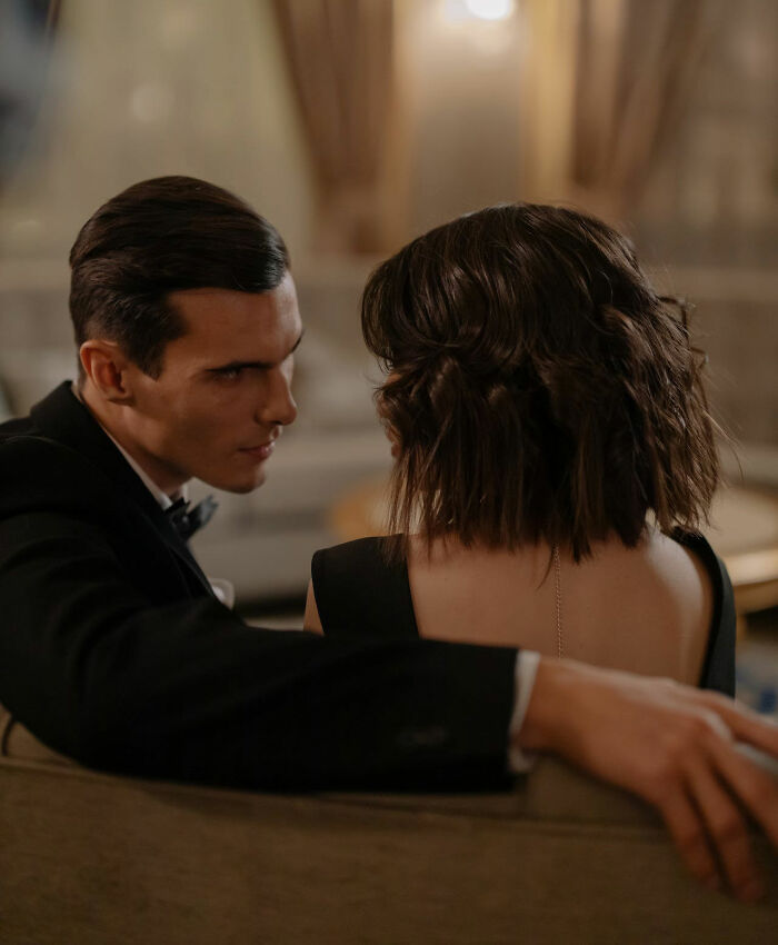 "What's The Scariest Thing About Being A Woman?": 45 People Share Their Honest Answers