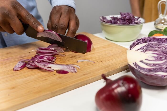 30 Cooks Share Horrendous Cooking Tips That Have No Reason Being As Widely Spread As They Are