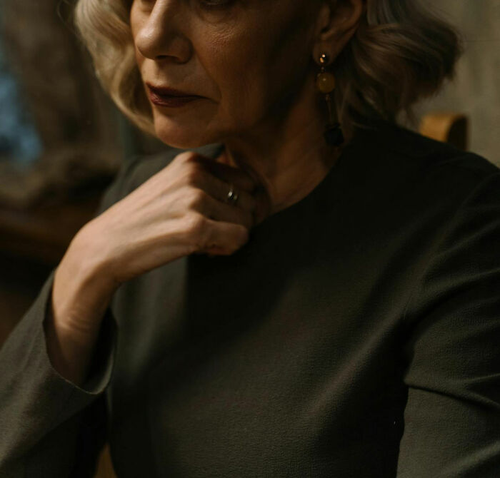 34 Millennials Share The Reality About How Mean Their Parents Have Become