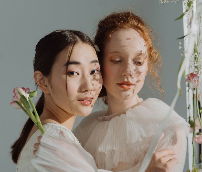 “What’s A Fact You Learned Way Too Late In Life That Blew Your Mind?” (30 Answers)