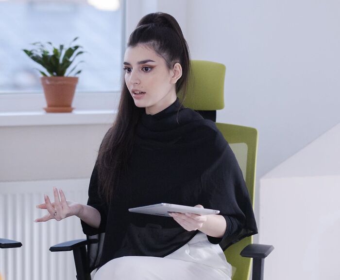 20 Polite But Still Savage Ways To Tell Off Your Coworkers Or Boss Without Getting Fired