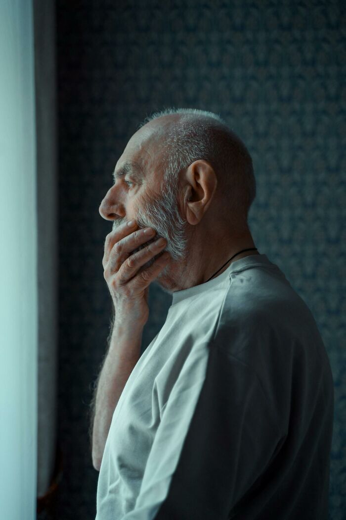 34 Millennials Share The Reality About How Mean Their Parents Have Become