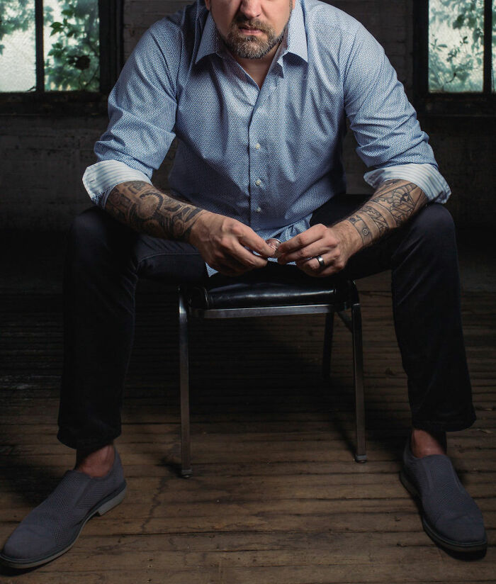 "What's The Scariest Thing About Being A Woman?": 45 People Share Their Honest Answers