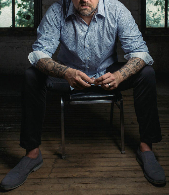 34 Millennials Share The Reality About How Mean Their Parents Have Become