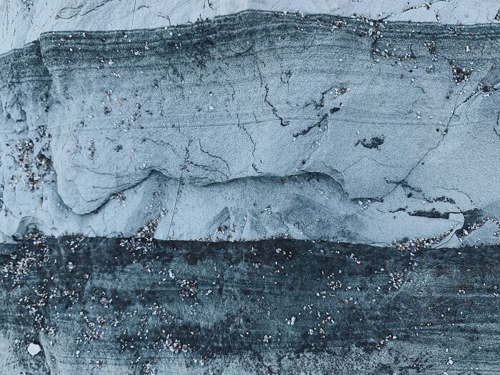 30 Unique Reasons Why Someone Didn't Buy A House, As Shared Online