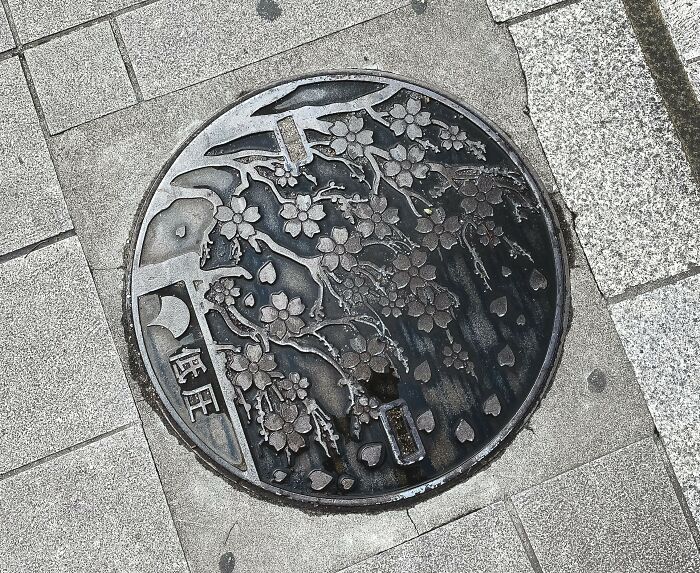 30 Times Job Candidates Were Taken Off Guard By Interview Questions, As Shared Online