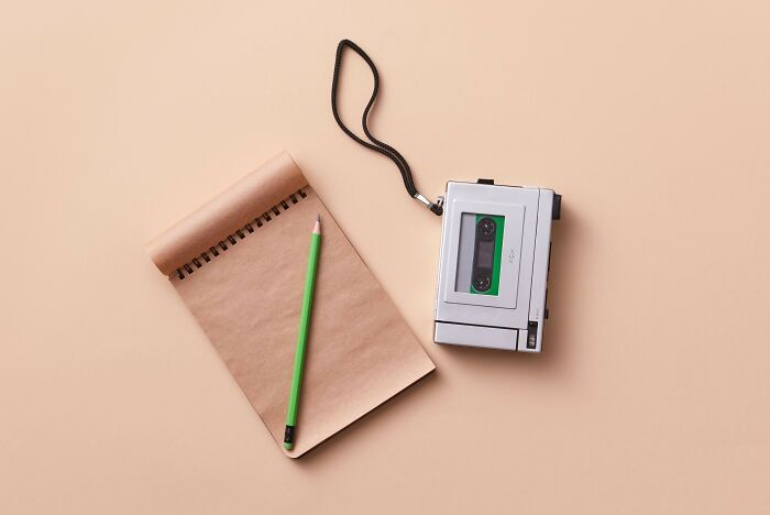 30 Times Job Candidates Were Taken Off Guard By Interview Questions, As Shared Online