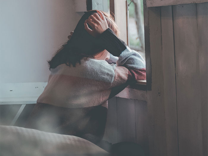 Family Screams At Woman After She Refuses To Be Her Spoiled Sister's Surrogate