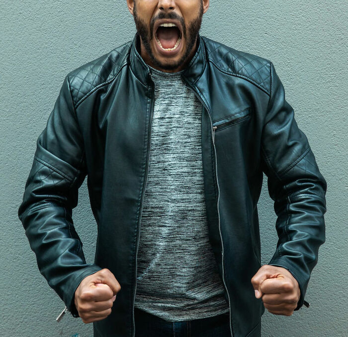 "What's The Scariest Thing About Being A Woman?": 45 People Share Their Honest Answers