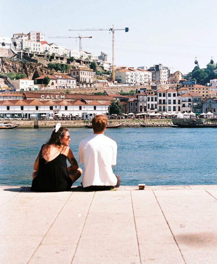 "What's The Scariest Thing About Being A Woman?": 45 People Share Their Honest Answers