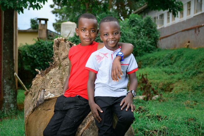 30 Unique Reasons Why Someone Didn't Buy A House, As Shared Online