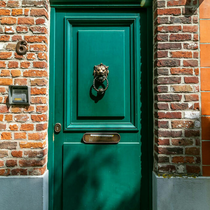 22 Objetos comunes con detalles «ocultos» que quizá no conocías