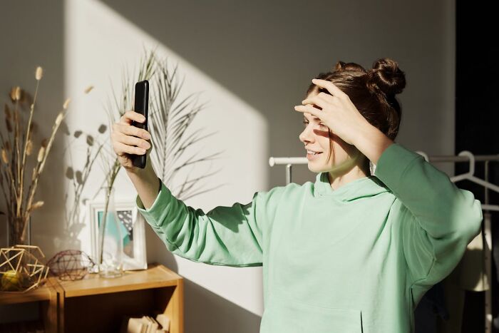 22 Objetos comunes con detalles «ocultos» que quizá no conocías