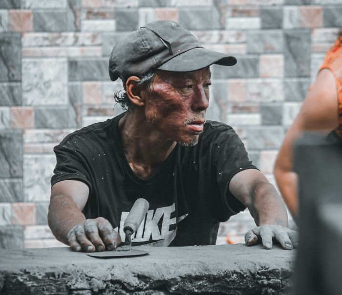 30 Times Job Candidates Were Taken Off Guard By Interview Questions, As Shared Online