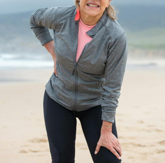 34 Millennials Share The Reality About How Mean Their Parents Have Become