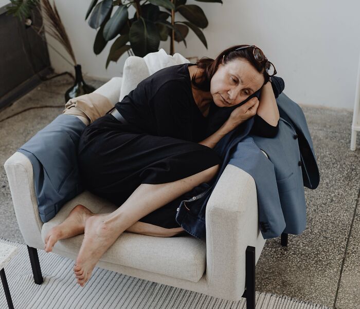 30 Times People Were Given Advice That They Thought Was A Joke Until They Decided To Try It