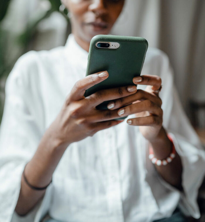 "What's The Scariest Thing About Being A Woman?": 45 People Share Their Honest Answers