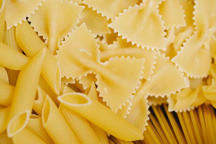 30 Cooks Share Horrendous Cooking Tips That Have No Reason Being As Widely Spread As They Are