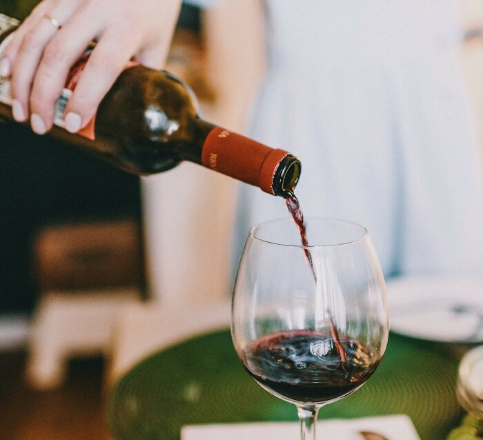 30 Cooks Share Horrendous Cooking Tips That Have No Reason Being As Widely Spread As They Are