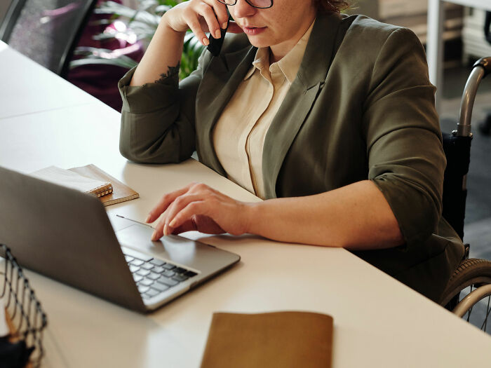 “They Brought Pure Evil On This Earth”: 50 Everyday Inconveniences That Still Haven’t Been Solved