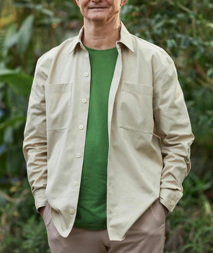 34 Millennials Share The Reality About How Mean Their Parents Have Become