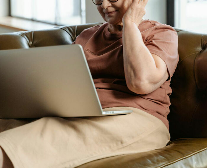 34 Millennials Share The Reality About How Mean Their Parents Have Become