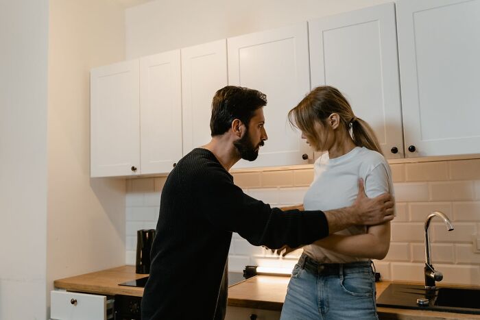 "What's The Scariest Thing About Being A Woman?": 45 People Share Their Honest Answers