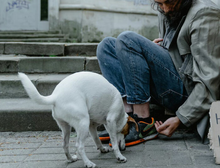 30 Of The Most Entertaining ‘It Doesn’t Work Like That’ Stories, Told By Professionals