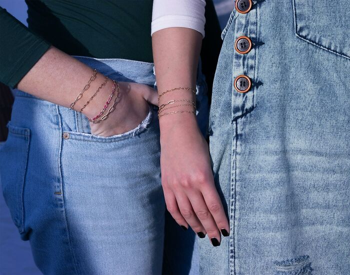 30 Women’s Products That Are Impractical Because They Were Designed By Men