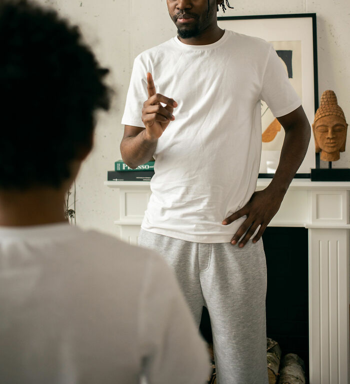 30 Parents Who Tried To Raise Good Human Beings Share Their Main Mistakes