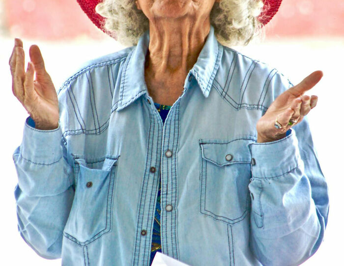 34 Millennials Share The Reality About How Mean Their Parents Have Become