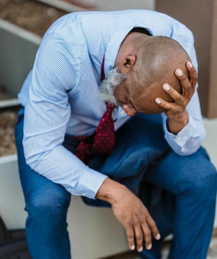 34 Millennials Share The Reality About How Mean Their Parents Have Become