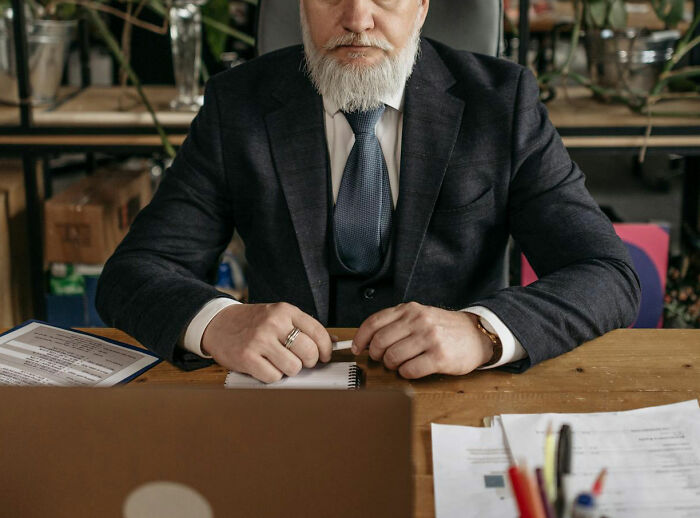 34 Millennials Share The Reality About How Mean Their Parents Have Become