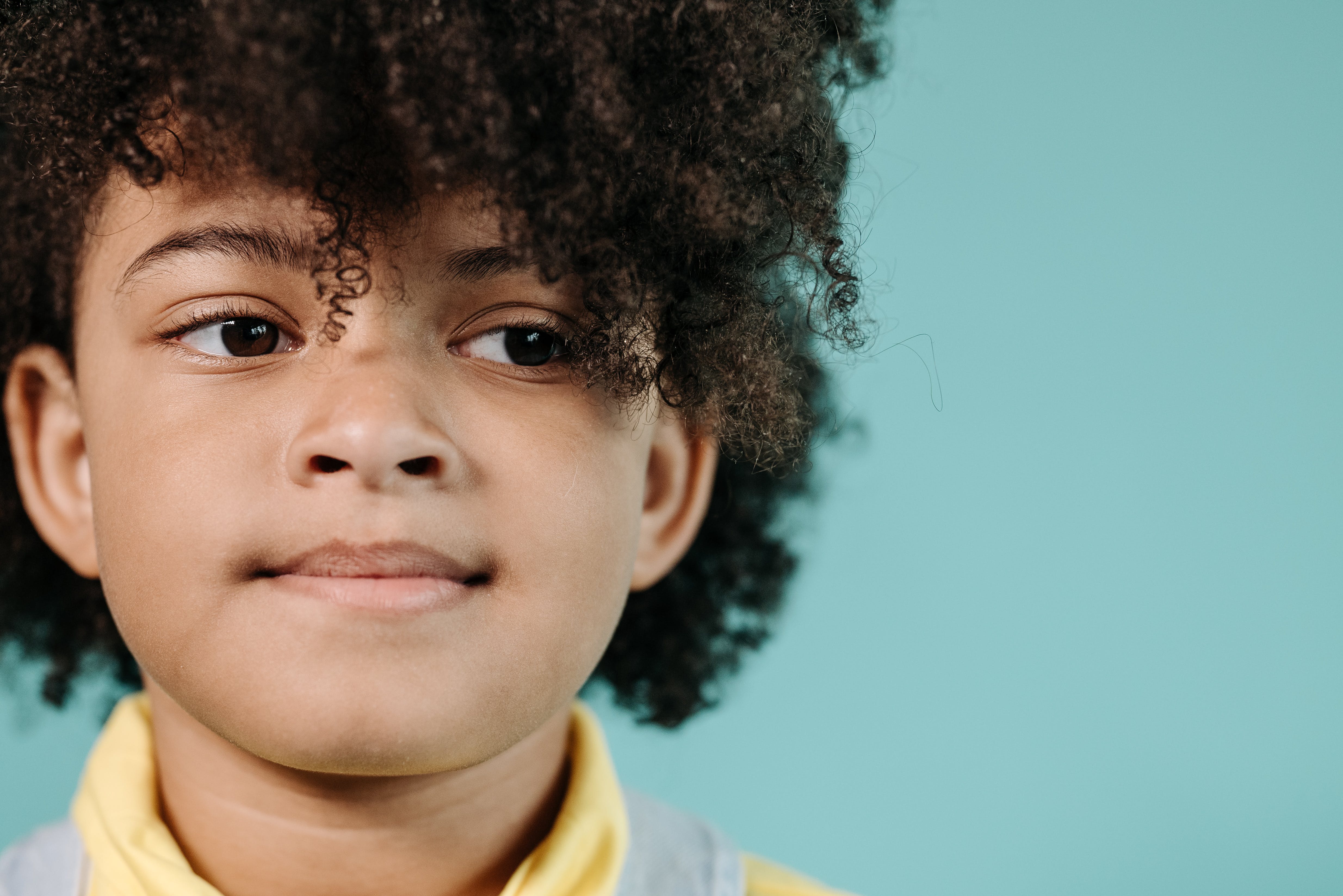 Woman Stops Talking To Her MIL After She Cuts All Of Her Son&rsquo;s Hair Off Without Permission