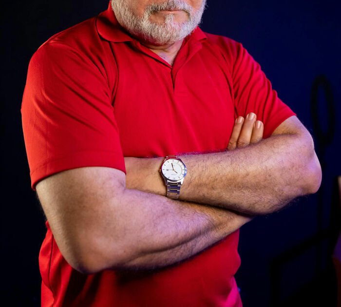 34 Millennials Share The Reality About How Mean Their Parents Have Become